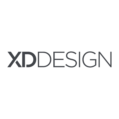 XD Design